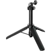 SmallRig Trépied-poignée 5725 pour caméras d'action