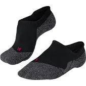 Falke Socquettes femme Ru3