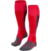 Falke Chaussettes de Ski Falke Women SK1 Comfort Rose-Taille 39 - 40