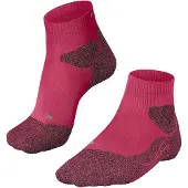 Falke Chaussettes femme basses RU Trail