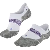 Falke Chaussettes invisible femme RU4 Endurance Cool