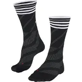 Falke Chaussettes femme RU Ultralight