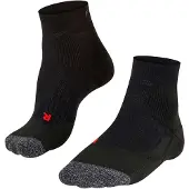 Falke Chaussettes TE2