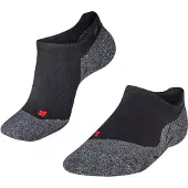 Falke Socquettes Ru3