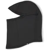 Brandit Écharpe 'Storm' noir
