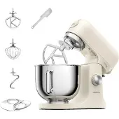 Kenwood kMix KMX751ACR Crème