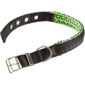 Ferplast Collier De Chien Daytona 25 Mm 45 Cm