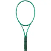 Wilson Raquette De Tennis Non Cordée Blade 98 18x20 V10