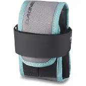 Dakine Gripper Tool Saddle Bag Gris
