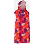iON Serviette Poncho Grom