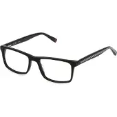 FILA Lunettes Vfi542l