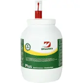 Dreumex Plus 2,8 Litres avec Pompe