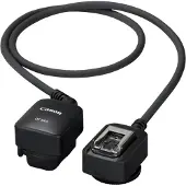 Canon Cordon multifonction OC-E4A