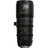 DZOfilm Catta FF Zoom 35-80 mm T 2.9 Monture en E