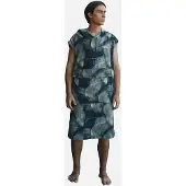 iON Serviette Poncho Element