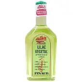 Clubman Pinaud Lotion apr s-rasage v g tale Lilac 1,7 once liquide