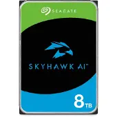 Seagate ST8000VE001 SkyHawk AI / 8TB