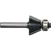 Makita Zubehör D-68703 Phasenschneider 22,2 x 12,7 mm S6