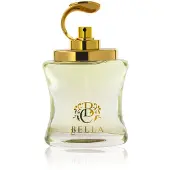 Arabian Oud Bella Eau de Parfum pour femme 100 ml