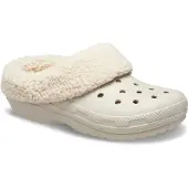 Crocs Classic Blitzen Iv Clogs Beige EU 42-43