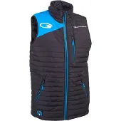 GARBOLINO Gilet Squadra