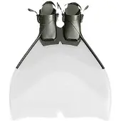 So Dive Monopalme Triton