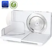 Emerio MS-125000