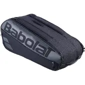 Babolat Court L Racket Bag Bleu