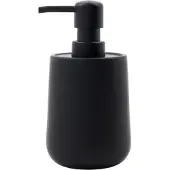 House Doctor Distributeur De Savon Edga Soap Dispenser 16.5 Cm