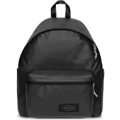 Eastpak Sac à dos 'Day Pak'r Backpack' anthracite