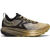 Keen Chaussure de course 'SEEK' kaki / olive / noir