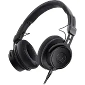 Audio-Technica ATH-M60XA