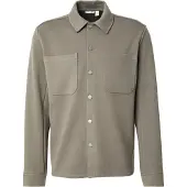 Only & Sons Veste mi-saison 'ONSNEWKODYL' gris