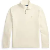 Ralph Lauren Pull-over crème