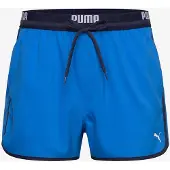 Puma Short De Bain 701237072