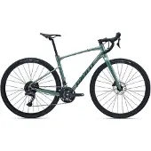 Giant Vélo De Gravel Revolt 1 Cues U6020 2026