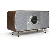 Tivoli Audio Music System Home Gen2 Wa