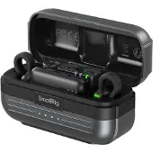 SmallRig Microphone Sans Fil 5715 S70