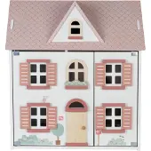 Little Dutch Maison de poupées en bois