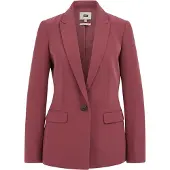We fashion Blazer 'Marly' rose ancienne