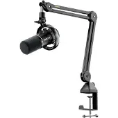MAONO Microphone Pd200ws