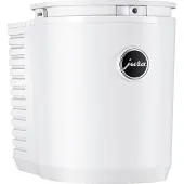 Jura Refroidisseur De Lait Cool Control 1.0 Liter (eb)