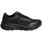 Mascot Footwear Casual F2000 Trainers Noir EU 45 Homme
