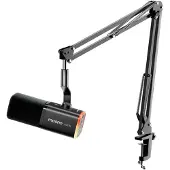 MAONO Microphone Pd100ws