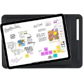 Pipetto Housse Ipad 11