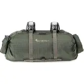 Acepac Porte-lentilles Bar Roll MK III - gris
