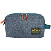 Tatonka Trousse De Toilette 6l Double Zip Cosmetic