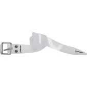 Cressi Spa Ceinture Silicone Marselles 140 Cm