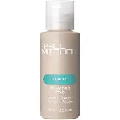Paul Mitchell Clarify Shampoo Two shampoing nettoyant en profondeur 75 ml