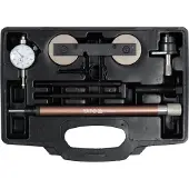 YATO Blocage du calage de la distribution pour moteurs VAG 1.2/1.4/1.6 FSI, 1.4 TSI